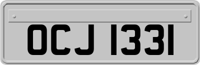 OCJ1331
