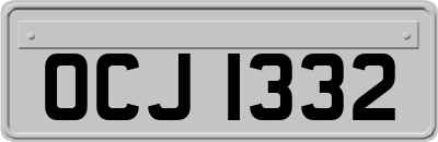 OCJ1332