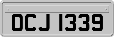 OCJ1339