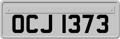OCJ1373