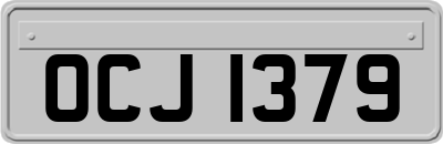 OCJ1379