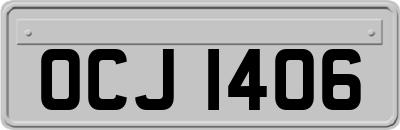 OCJ1406