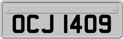 OCJ1409