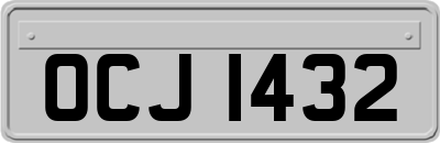 OCJ1432