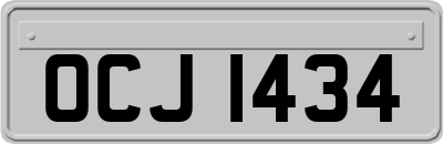 OCJ1434
