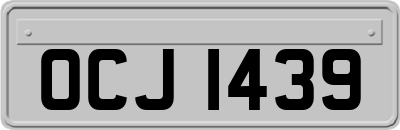 OCJ1439