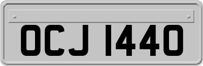 OCJ1440