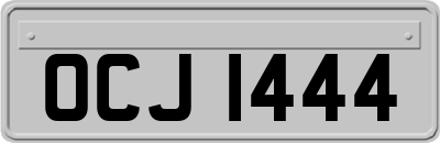 OCJ1444