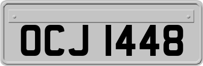 OCJ1448