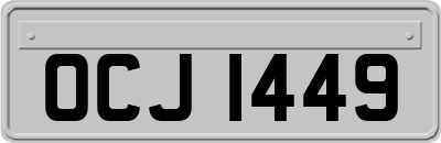 OCJ1449