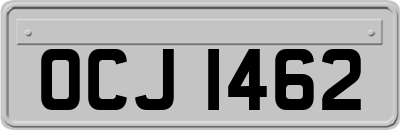 OCJ1462