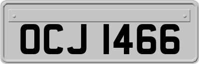 OCJ1466