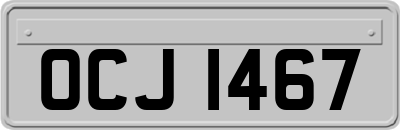 OCJ1467
