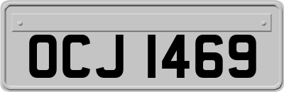 OCJ1469