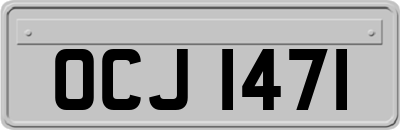 OCJ1471