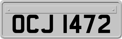 OCJ1472