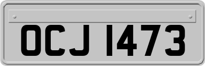 OCJ1473