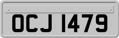 OCJ1479