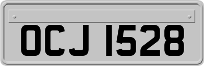 OCJ1528