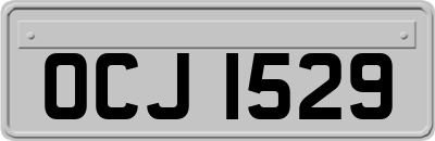 OCJ1529