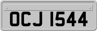 OCJ1544