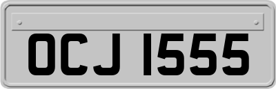 OCJ1555