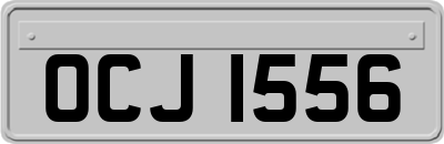 OCJ1556