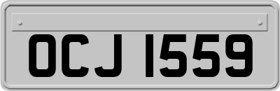 OCJ1559