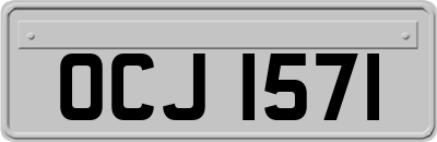 OCJ1571
