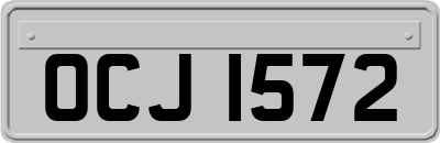 OCJ1572
