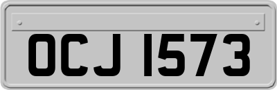 OCJ1573
