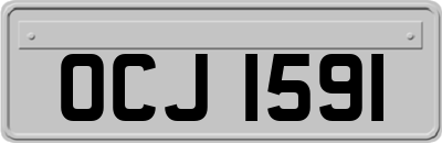 OCJ1591