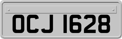 OCJ1628