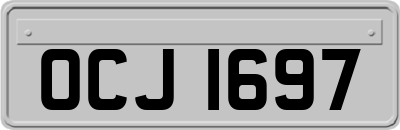 OCJ1697