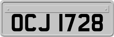 OCJ1728