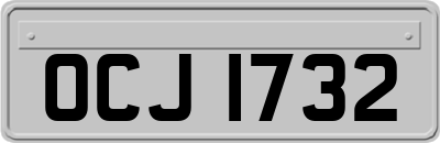 OCJ1732