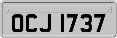 OCJ1737