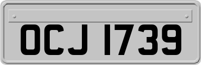 OCJ1739