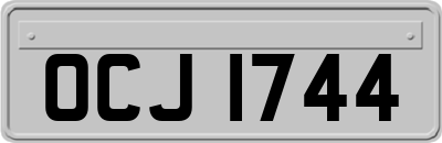 OCJ1744