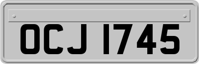 OCJ1745