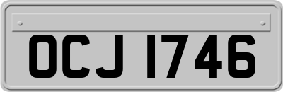 OCJ1746