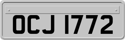 OCJ1772