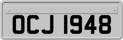 OCJ1948