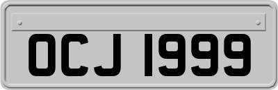 OCJ1999