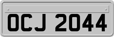 OCJ2044