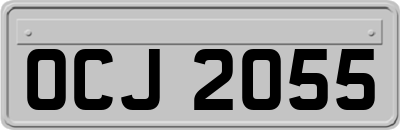 OCJ2055
