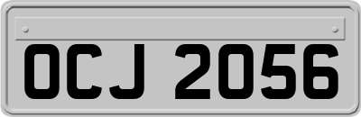 OCJ2056