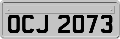 OCJ2073