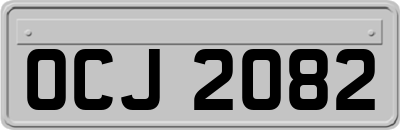 OCJ2082