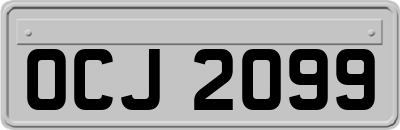 OCJ2099